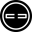 Crate Club, LLC